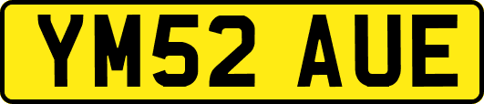 YM52AUE