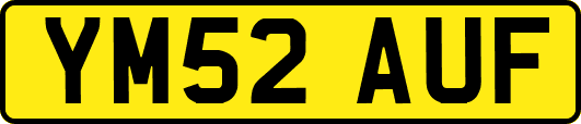 YM52AUF