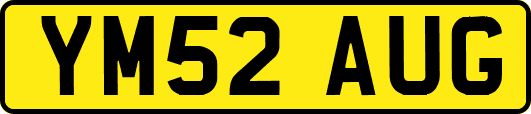 YM52AUG