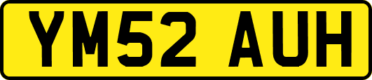 YM52AUH