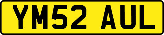 YM52AUL