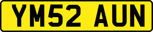 YM52AUN