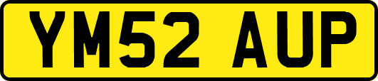 YM52AUP