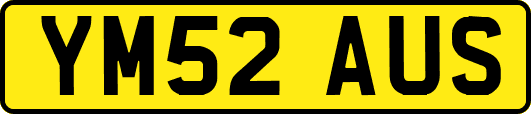 YM52AUS