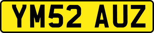 YM52AUZ