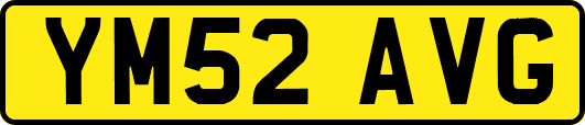 YM52AVG