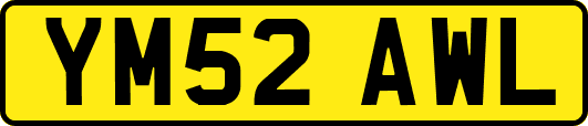 YM52AWL
