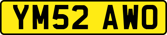 YM52AWO