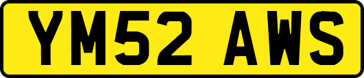 YM52AWS
