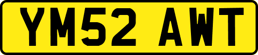 YM52AWT