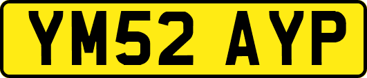 YM52AYP