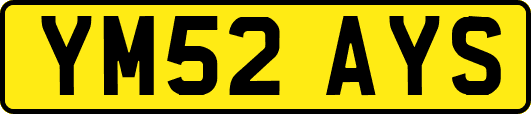 YM52AYS