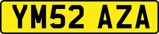 YM52AZA