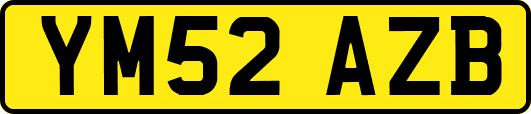 YM52AZB