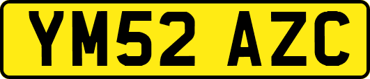 YM52AZC