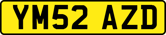 YM52AZD
