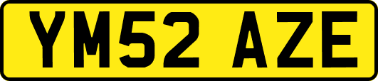 YM52AZE