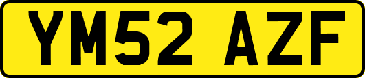 YM52AZF