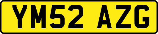 YM52AZG
