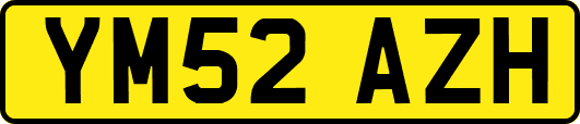 YM52AZH