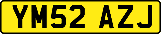 YM52AZJ