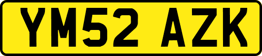 YM52AZK