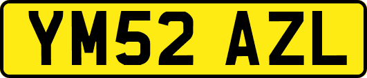 YM52AZL