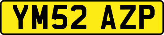 YM52AZP