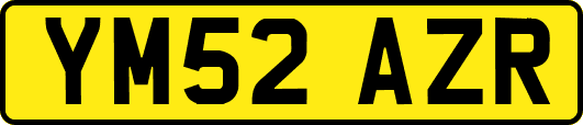 YM52AZR