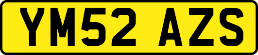 YM52AZS