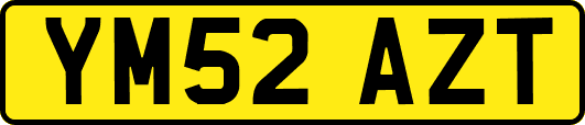 YM52AZT