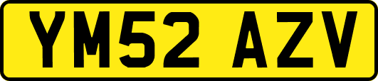 YM52AZV