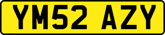 YM52AZY