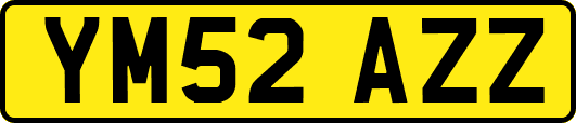 YM52AZZ