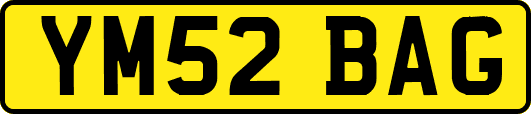 YM52BAG