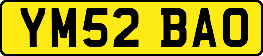 YM52BAO