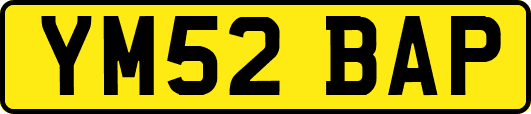 YM52BAP