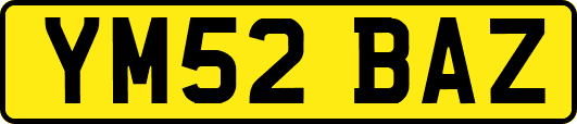 YM52BAZ