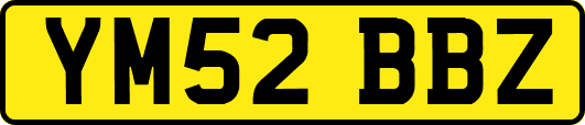 YM52BBZ