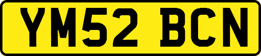 YM52BCN