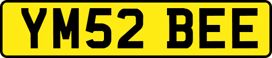 YM52BEE