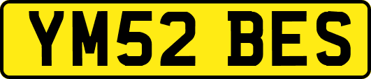 YM52BES