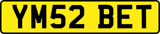 YM52BET