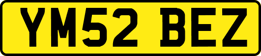 YM52BEZ