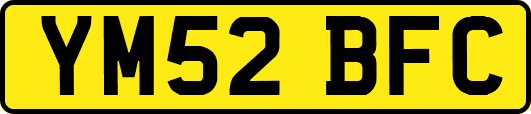 YM52BFC