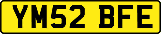 YM52BFE