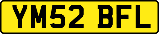 YM52BFL