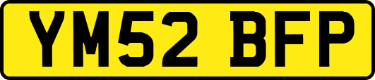 YM52BFP