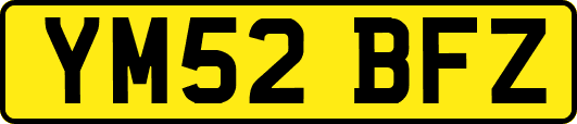 YM52BFZ