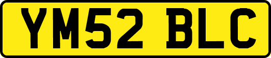 YM52BLC